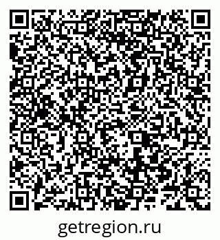 79066544699
