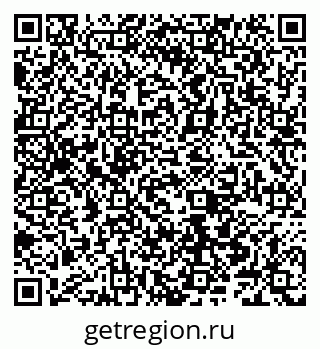 79066544702