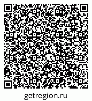 79066544704