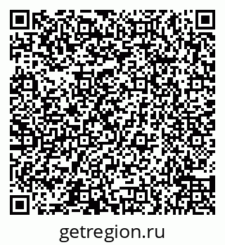 79066544706
