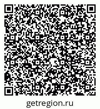 79066544707