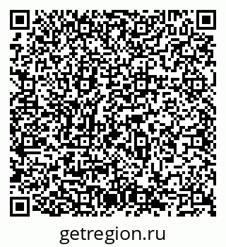 79066544708
