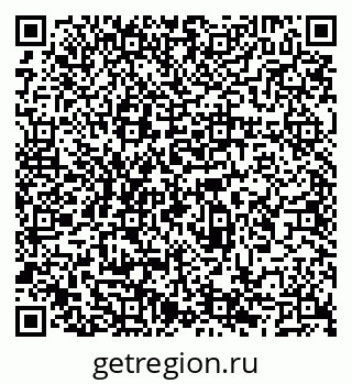 79066544709