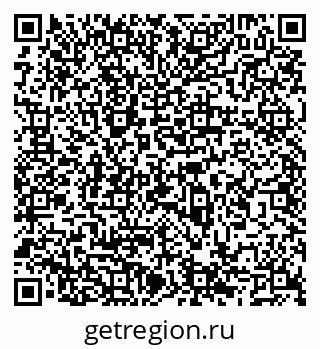 79066544710