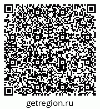 79066544713