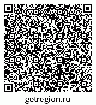 79066544714