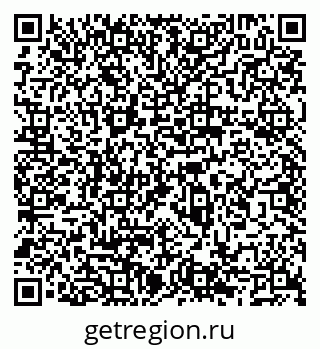 79066544717