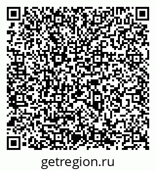 79066544718
