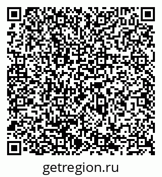 79066544719