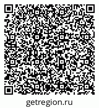 79066544720