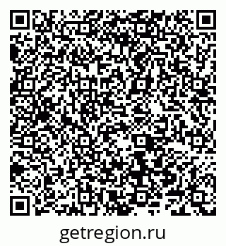 79066544722