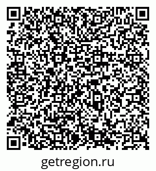 79066544723