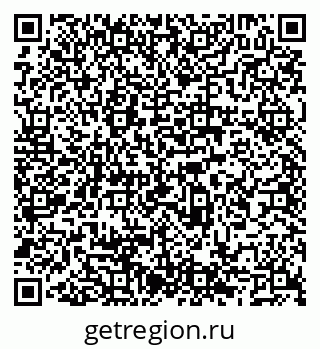 79066544724