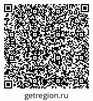 79066544725