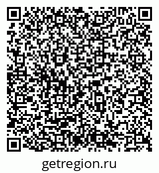 79066544728