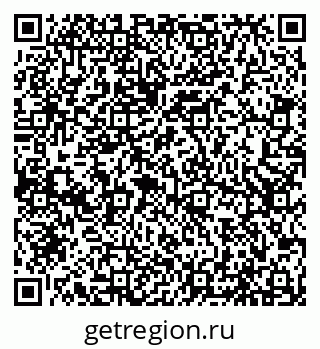 79066544731