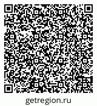 79066544734