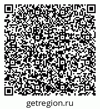 79066544737