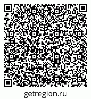 79066544738