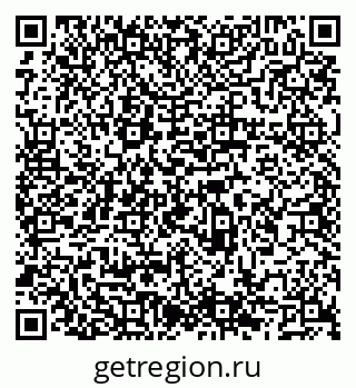 79066544740
