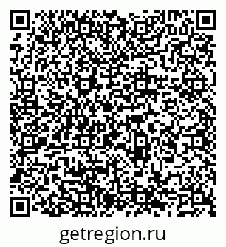 79066544742