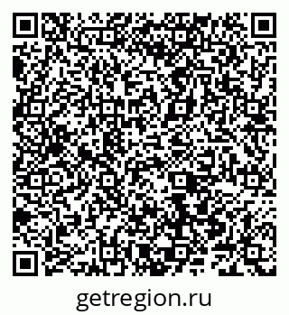 79066544745
