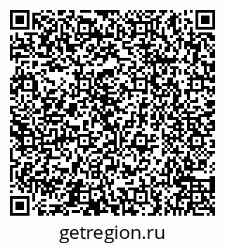 79066544746