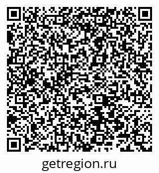 79066544747