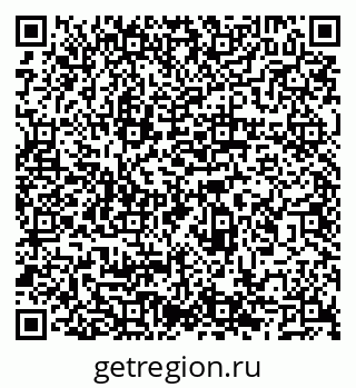 79066544750