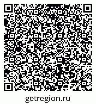 79066544751