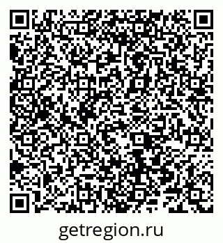 79066544752