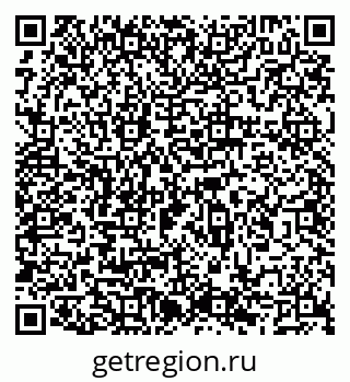 79066544753
