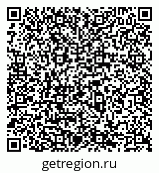 79066544755