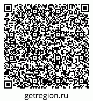 79066544756