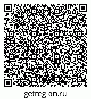 79066544758