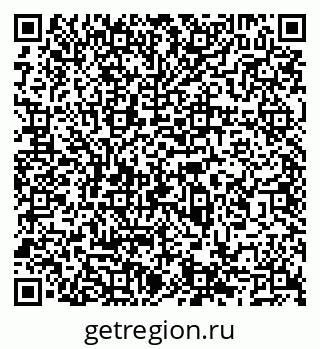 79066544759