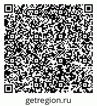 79066544760
