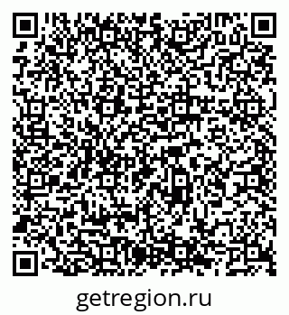 79066544763