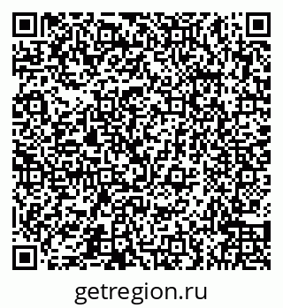 79066544764