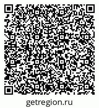 79066544766
