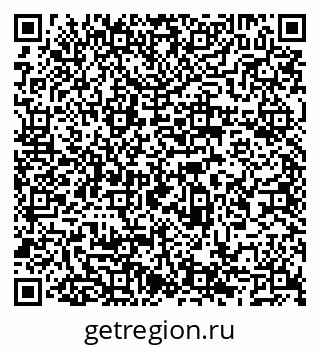 79066544767