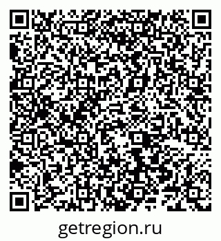 79066544768