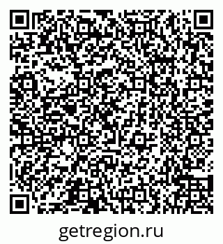 79066544772