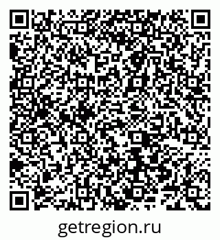 79066544773