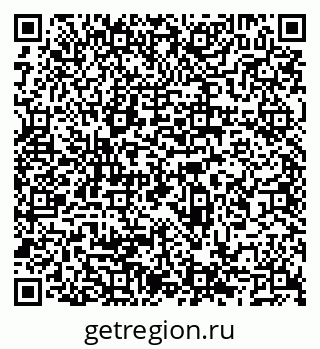 79066544775