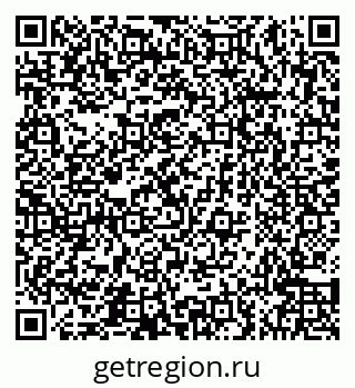 79066544777