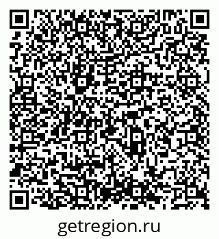 79066544778