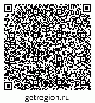 79066544779