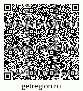 79066544781