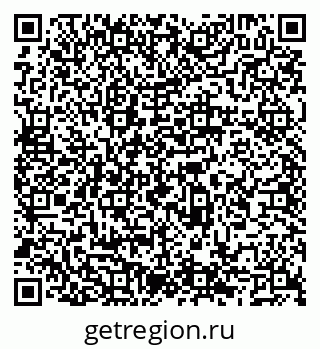 79066544782